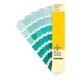Pantone STARTER GUIDE Solid Coated & Uncoated Reference Printed Manua