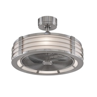 Ceiling Fans - Overstock Shopping - Keep Cool With These Ceiling ...