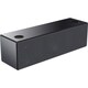 Sony SRSX9 2.1 Speaker System - 154 W RMS - Wireless Speaker(s)