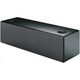 Sony SRSX9 2.1 Speaker System - 154 W RMS - Wireless Speaker(s)