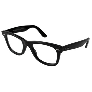 ray ban prescription glasses specsavers