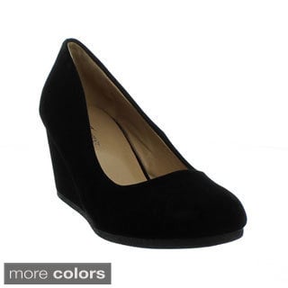 Shoes Size