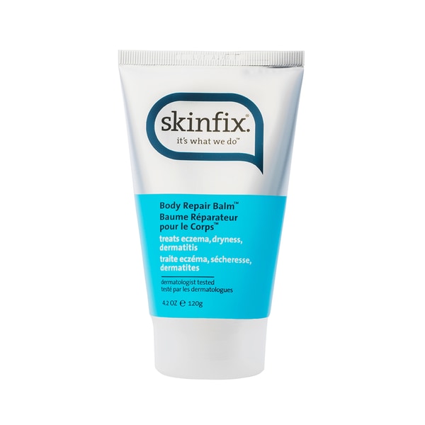 SkinFix Body Repair 4ounce Balm Overstock™ Shopping Top Rated Body Lotions & Moisturizers
