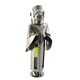 WineBodies Metal Ancient Persian Solider Wine Bottle Holder