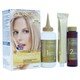 L'Oreal Superior Preference Natural Blonde Hair Color (1 Application)