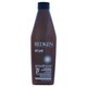 Redken Smooth Lock 10-ounce Shampoo
