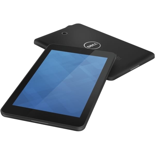 Dell Venue 7 16 GB Tablet - 7