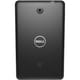 Dell Venue 8 16 GB Tablet - 8" - In-plane Switching (IPS) Technology 
