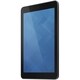 Dell Venue 8 16 GB Tablet - 8" - In-plane Switching (IPS) Technology 