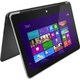 Dell XPS 11 Ultrabook/Tablet - 11.6" - TrueLife - Wireless LAN - Inte
