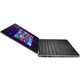 Dell XPS 11 Ultrabook/Tablet - 11.6" - TrueLife - Wireless LAN - Inte