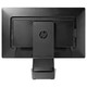 HP Elite S231d 23" LED LCD Monitor - 16:9 - 7 ms