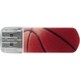 Verbatim 8GB Mini USB Flash Drive, Sports Edition - Basketball