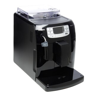 HD8751-47-Philips-Saeco-HD8751-47-Inteli