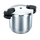 Korkmaz Neoclassic Pressure Cooker