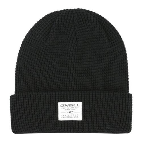 O'Neill Kliff Beanie Black