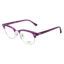 Kam Dhillon 3059 Ink Grey Prescription Eyeglasses - Overstock Shopping