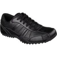 size 14 mens work shoes