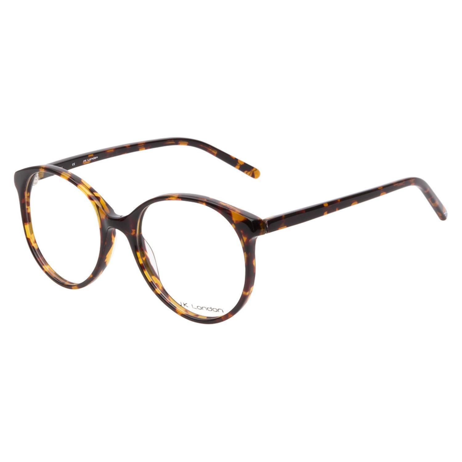 mens prescription glasses uk