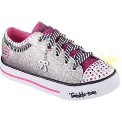 Best prices on sneakers. Shoes online for women