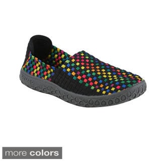 Flats shoes womens Online shoes