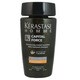 Kerastase Homme Capital Force Daily Treatment 8.5-ounce Men's Shampoo