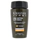 Kerastase Homme Capital Force Daily Treatment 8.5-ounce Men's Shampoo