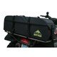 ATV-Tek Arch Series Black Expedition Cargo Bag 