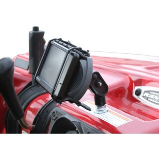 ATV-Tek Flexfit Handheld Mount-Image