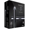 Livescribe 3 Smartpen Pro Edition