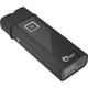 SIIG Portable Battery Power Bank Plus USB Light Combo