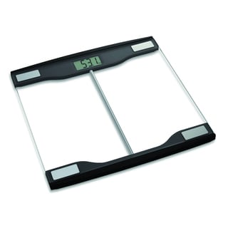 Tarragram Super Slim Digital Weight Scale-Image