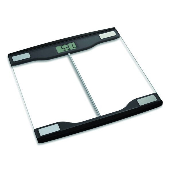 Tarragram Super Slim Digital Weight Scale