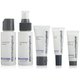 Dermalogica Ultracalming Skin Treatment 5-piece Kit