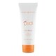 Clarisonic 3.5-ounce Pedi Balm