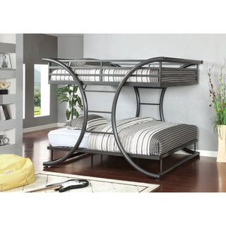FURNITURE BUNK BED furniture bunk bed:
