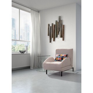 Best Shopping Zuo 'Terrance' Metal Wall Art