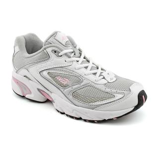 Avia Women s A5020 Synthetic Athletic Shoe (Size 6 ) Sale: $30.59