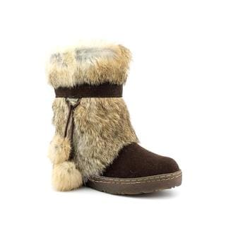 BearPaw - Shoes