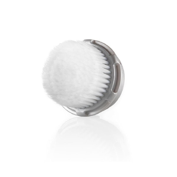 Clarisonic Luxe Cashmere Cleanse Facial Brush Head
