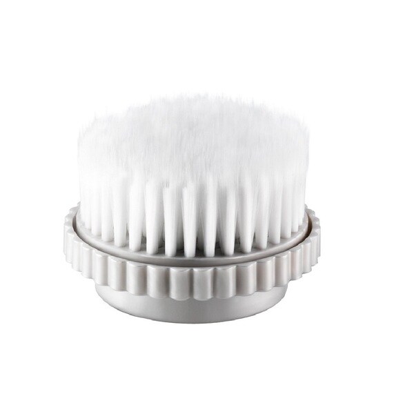 Clarisonic Luxe Velvet Foam Body Brush Head