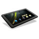 Pyle Astro 10.1 Android Dual Core Touch-Screen 3D Graphic Wi-Fi Tablet
