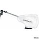 Cannon Downrigger Cover