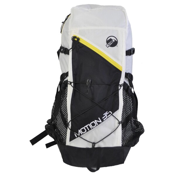 Klymit 'Motion 35' Small/ Medium Backpack