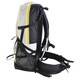 Klymit 'Motion 35' Small/ Medium Backpack