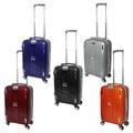 prada handbags cheap prices - Locking Carry On Upright Luggage - Overstock.com Shopping - The ...