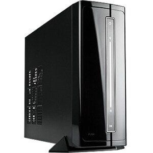 In Win BP671 Computer Case