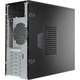 In Win EA013 Mid Tower Chassis With USB 2.0