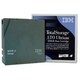 IBM-IMSourcing NEW F/S 95P4436 LTO Ultrium 4 Tape Cartridge