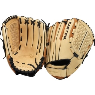 Easton Fastpitch Ball Glove-Image